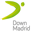 Fundación Síndrome de Down Madrid