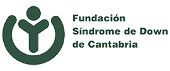 Fundación Síndrome de Down de Cantabria