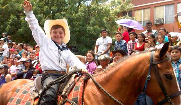 Caballo-sindrome-de-down